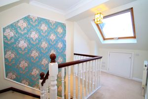 Photo 15- click for photo gallery